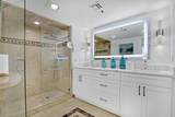 5200 Ocean Drive - Photo 20