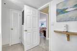 5200 Ocean Drive - Photo 21
