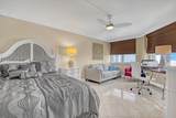 5200 Ocean Drive - Photo 22