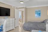 5200 Ocean Drive - Photo 23