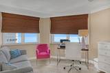 5200 Ocean Drive - Photo 24