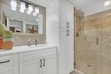 5200 Ocean Drive - Photo 26