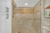 5200 Ocean Drive - Photo 27