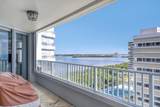 5200 Ocean Drive - Photo 28
