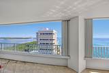 5200 Ocean Drive - Photo 29