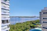 5200 Ocean Drive - Photo 30