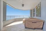 5200 Ocean Drive - Photo 31