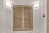 5200 Ocean Drive - Photo 32
