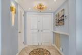 5200 Ocean Drive - Photo 33