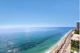 5200 Ocean Drive - Photo 35