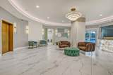 5200 Ocean Drive - Photo 39