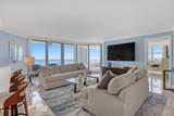 5200 Ocean Drive - Photo 4