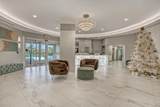 5200 Ocean Drive - Photo 40