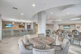 5200 Ocean Drive - Photo 42