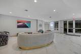 5200 Ocean Drive - Photo 43