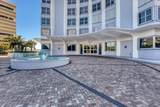 5200 Ocean Drive - Photo 44