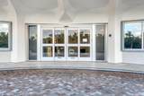 5200 Ocean Drive - Photo 45