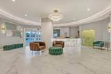 5200 Ocean Drive - Photo 46
