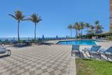 5200 Ocean Drive - Photo 47