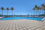 5200 Ocean Drive - Photo 48