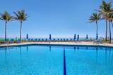 5200 Ocean Drive - Photo 49