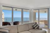 5200 Ocean Drive - Photo 5