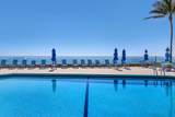 5200 Ocean Drive - Photo 50