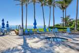 5200 Ocean Drive - Photo 51