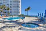 5200 Ocean Drive - Photo 52