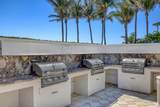 5200 Ocean Drive - Photo 53