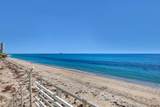 5200 Ocean Drive - Photo 54