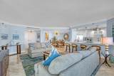 5200 Ocean Drive - Photo 6