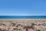 5200 Ocean Drive - Photo 62