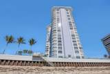 5200 Ocean Drive - Photo 66