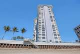 5200 Ocean Drive - Photo 67