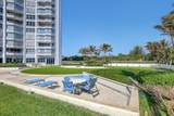 5200 Ocean Drive - Photo 68