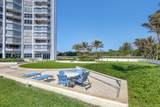 5200 Ocean Drive - Photo 69