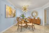 5200 Ocean Drive - Photo 7