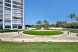 5200 Ocean Drive - Photo 70