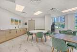 5200 Ocean Drive - Photo 71