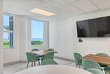 5200 Ocean Drive - Photo 72