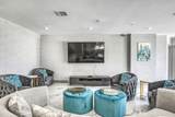 5200 Ocean Drive - Photo 73