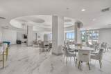 5200 Ocean Drive - Photo 74