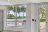 5200 Ocean Drive - Photo 75