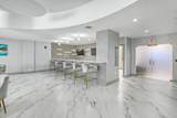 5200 Ocean Drive - Photo 76