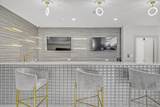 5200 Ocean Drive - Photo 77