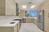 5200 Ocean Drive - Photo 78