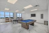 5200 Ocean Drive - Photo 79