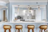 5200 Ocean Drive - Photo 8
