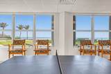 5200 Ocean Drive - Photo 80